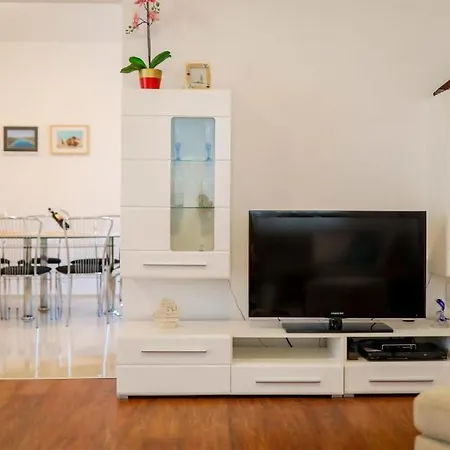 Hébergement de vacances Stunning In With 3 Bedrooms
